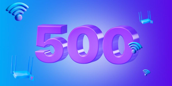 ЭВО 500/845