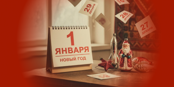 EVO пакет 100/300