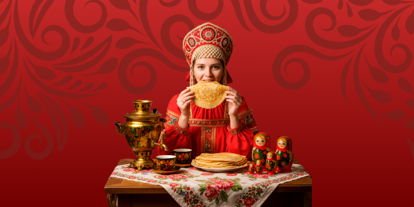 EVO пакет 100/300