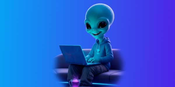 EVO пакет 100/300