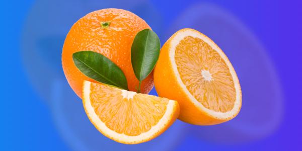 Тарифный план «Апельсин»