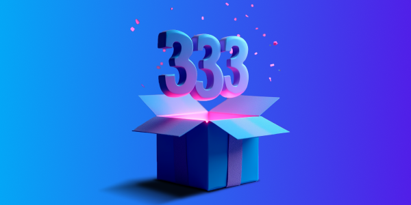 Тарифный план «Интернет 333»