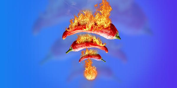 интернет ево в ульяновске телефон